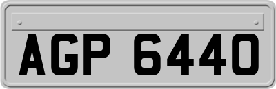 AGP6440