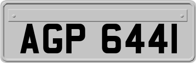AGP6441