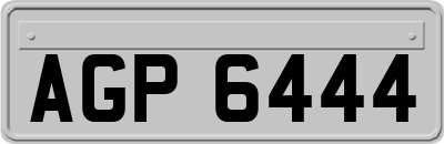 AGP6444