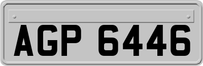 AGP6446