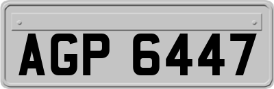 AGP6447