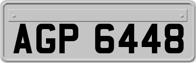 AGP6448