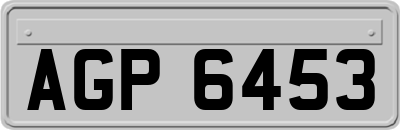 AGP6453