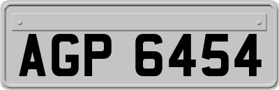 AGP6454