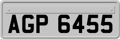 AGP6455