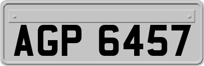 AGP6457