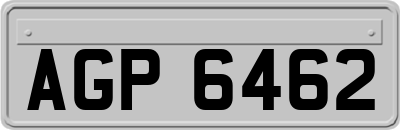 AGP6462