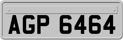 AGP6464