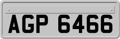 AGP6466