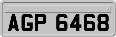 AGP6468