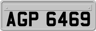 AGP6469