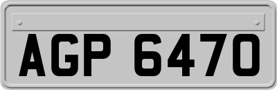 AGP6470