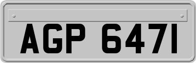 AGP6471