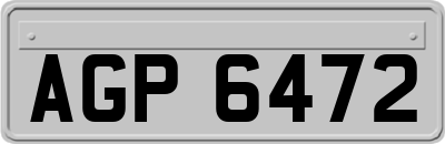 AGP6472