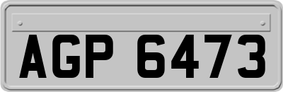 AGP6473