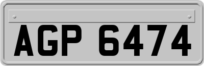 AGP6474