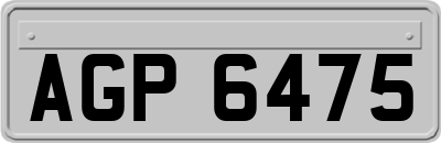 AGP6475