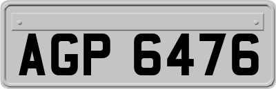 AGP6476