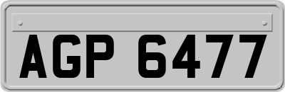 AGP6477