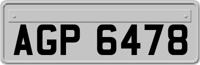 AGP6478