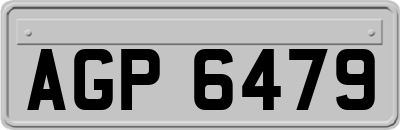 AGP6479