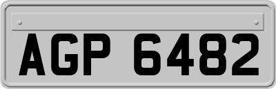 AGP6482