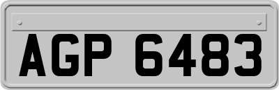 AGP6483
