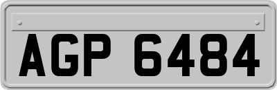 AGP6484