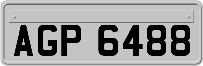 AGP6488