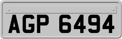 AGP6494