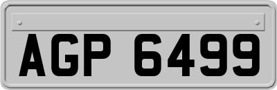 AGP6499