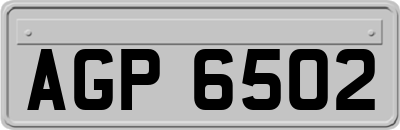 AGP6502