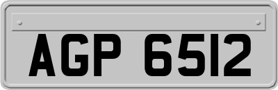 AGP6512