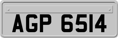 AGP6514
