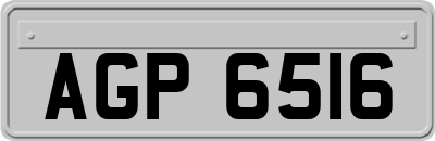 AGP6516