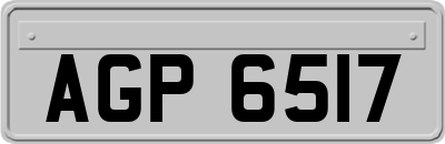 AGP6517