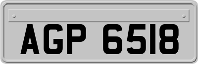 AGP6518