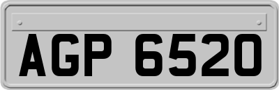 AGP6520