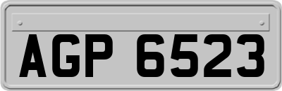AGP6523