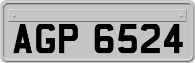 AGP6524