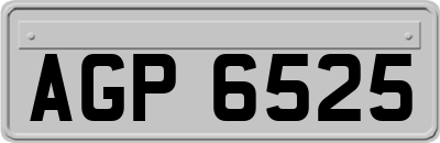 AGP6525