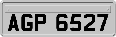 AGP6527