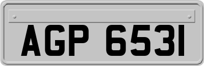 AGP6531