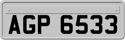 AGP6533