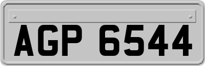 AGP6544
