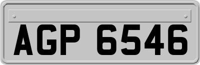 AGP6546