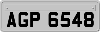 AGP6548