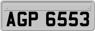 AGP6553