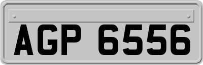 AGP6556