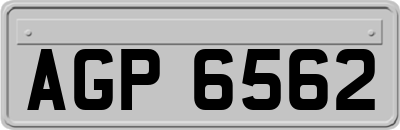 AGP6562